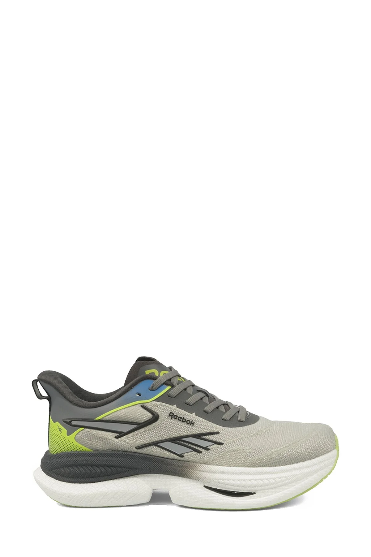 Reebok მამაკაცის სპორტული ფეხსაცმელი