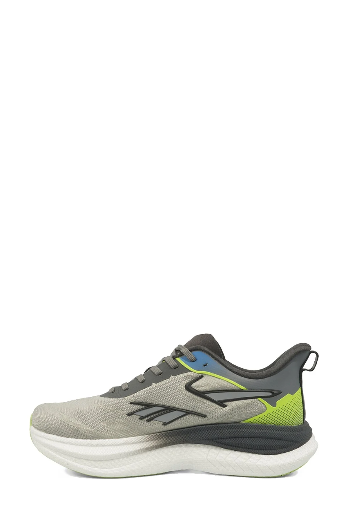 Reebok მამაკაცის სპორტული ფეხსაცმელი