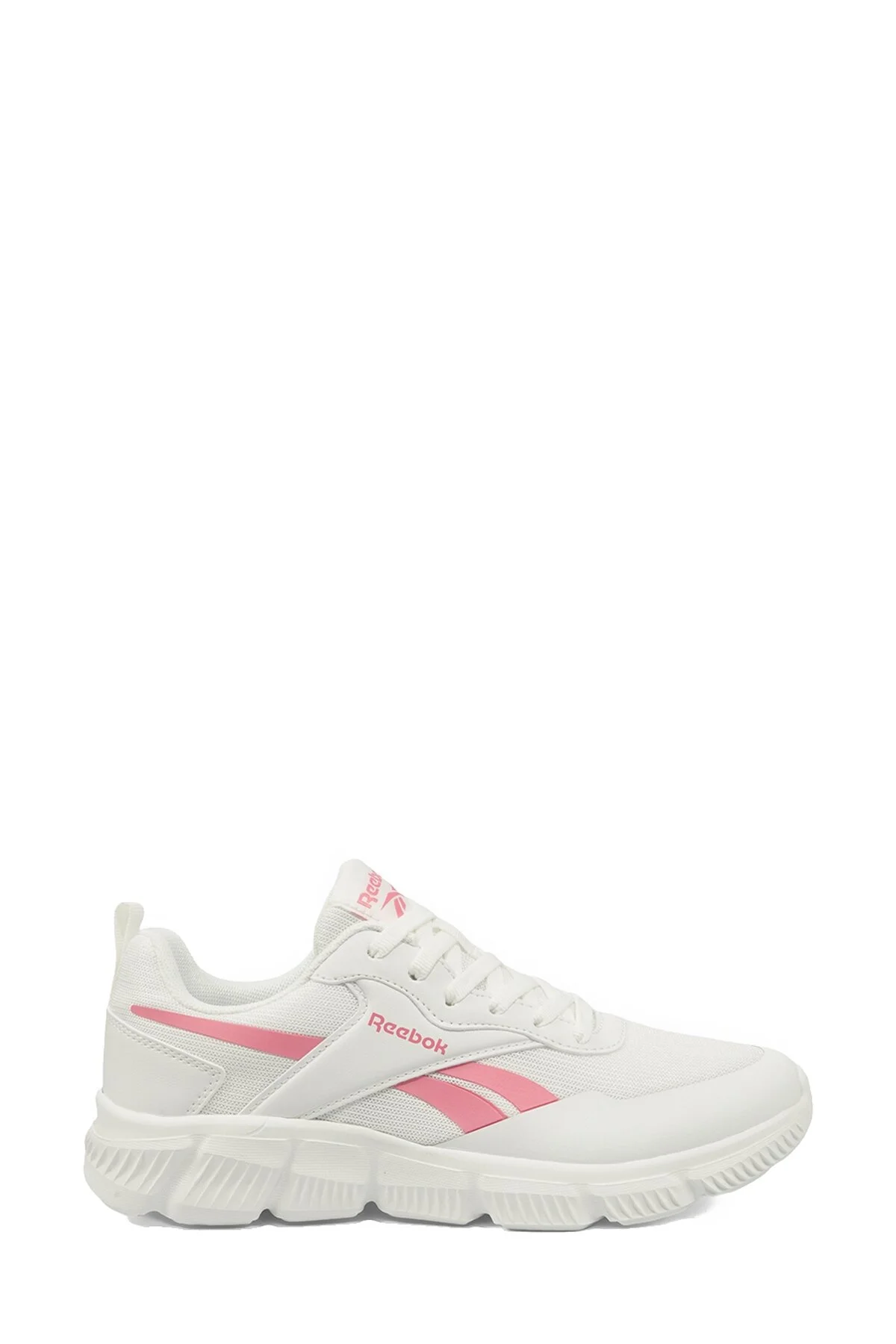 Reebok ბავშვის სპორტული ფეხსაცმელი