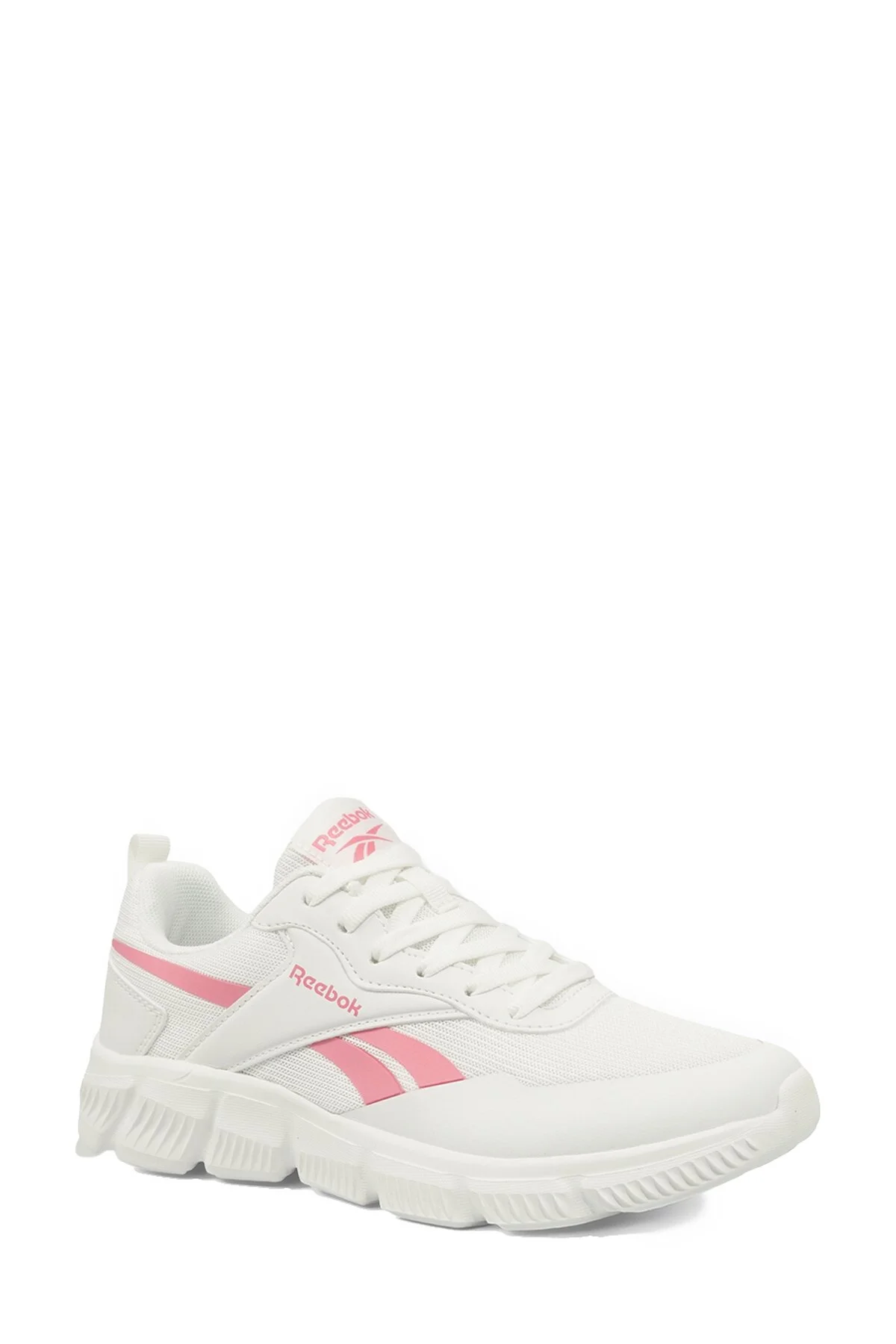 Reebok ბავშვის სპორტული ფეხსაცმელი
