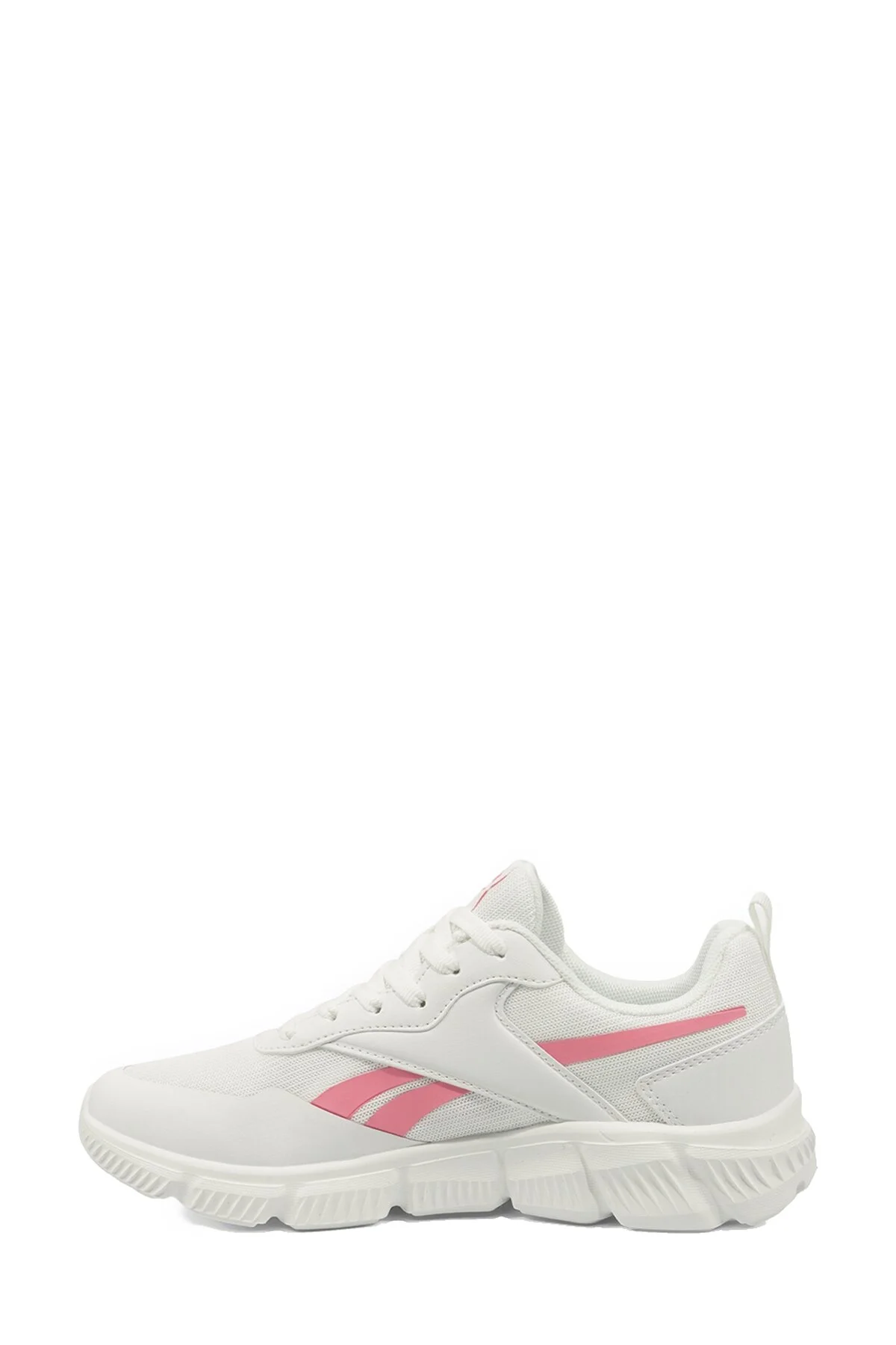 Reebok ბავშვის სპორტული ფეხსაცმელი
