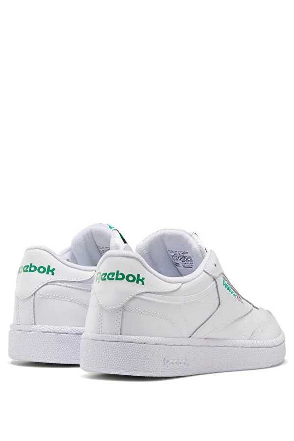 Reebok მამაკაცის სპორტული ფეხსაცმელი