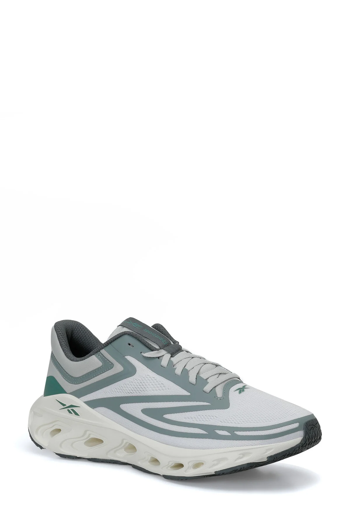 Reebok მამაკაცის სპორტული ფეხსაცმელი