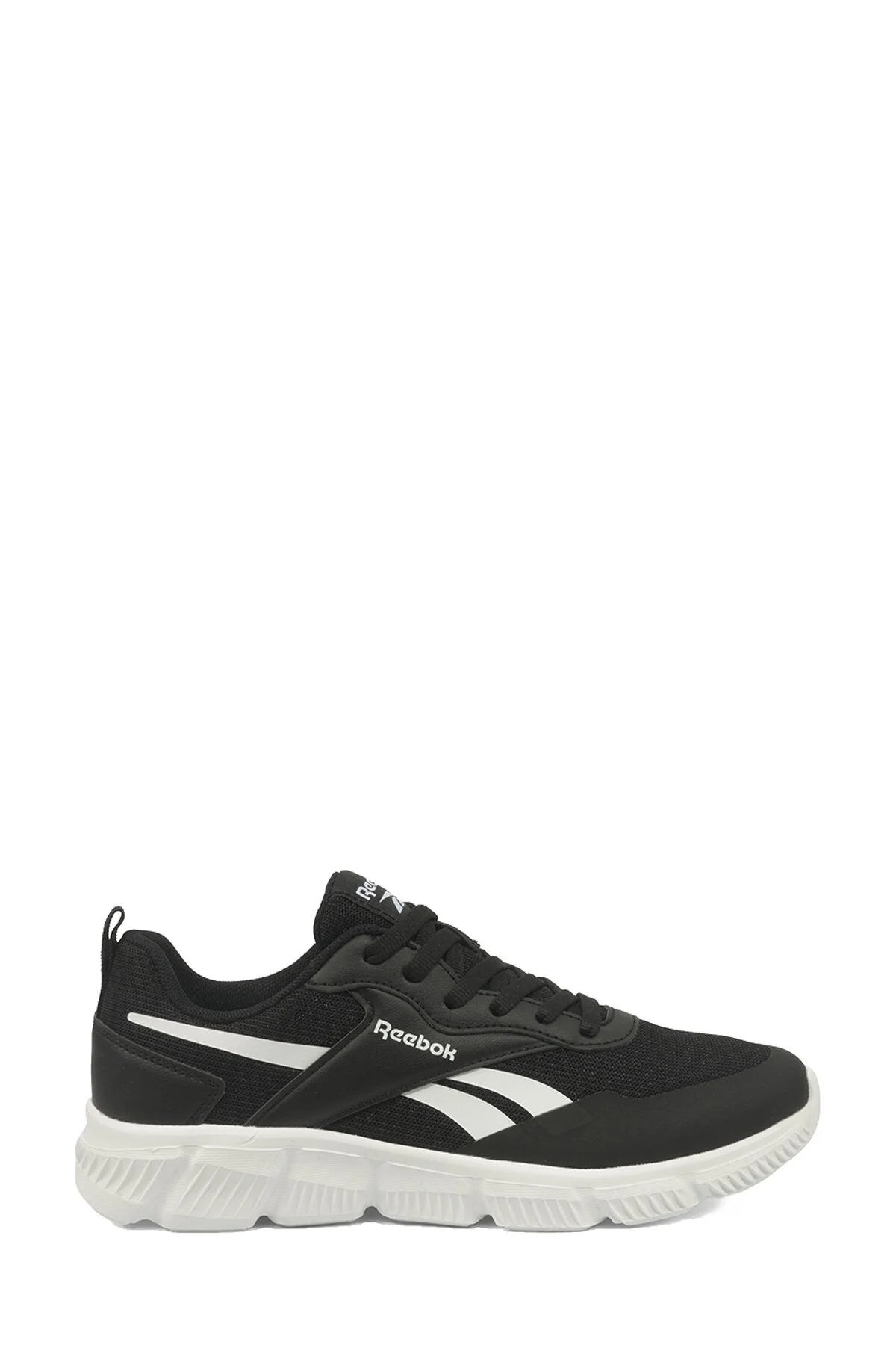Reebok ბავშვის სპორტული ფეხსაცმელი