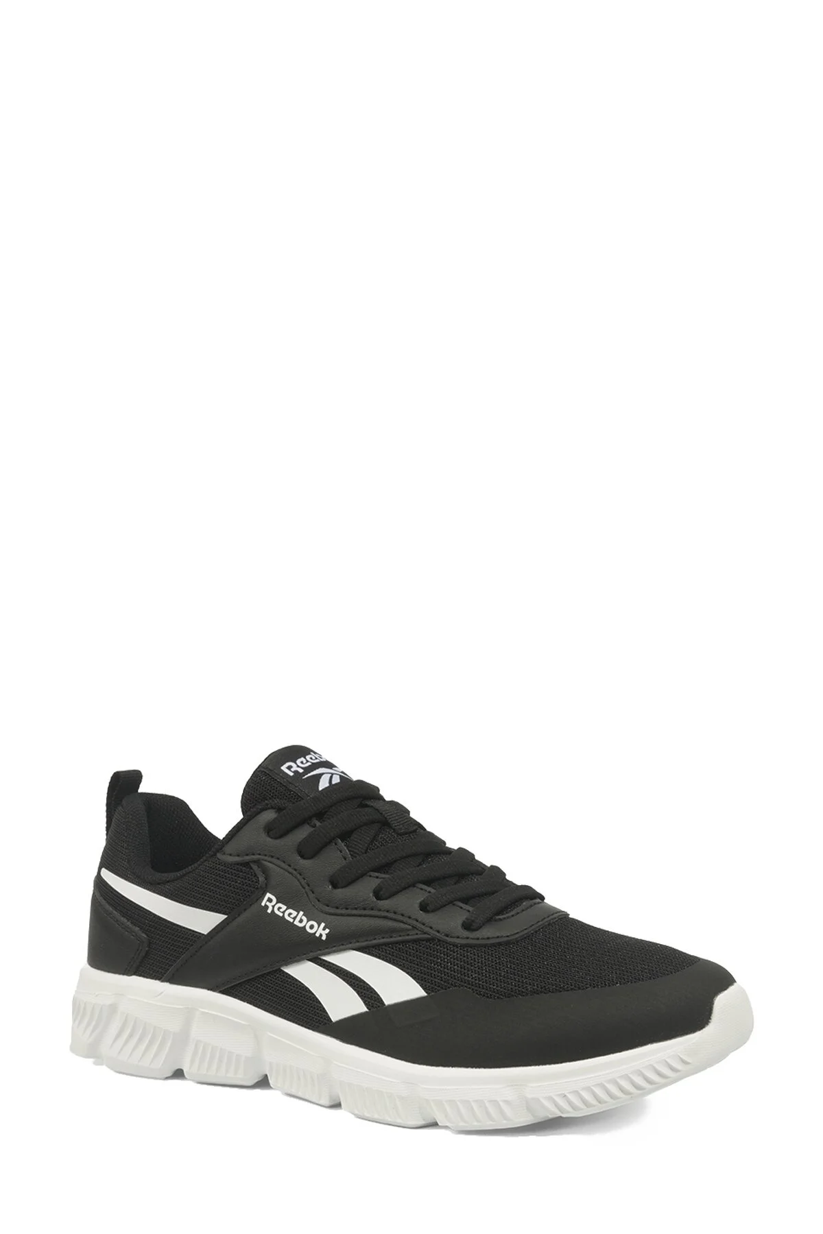 Reebok ბავშვის სპორტული ფეხსაცმელი