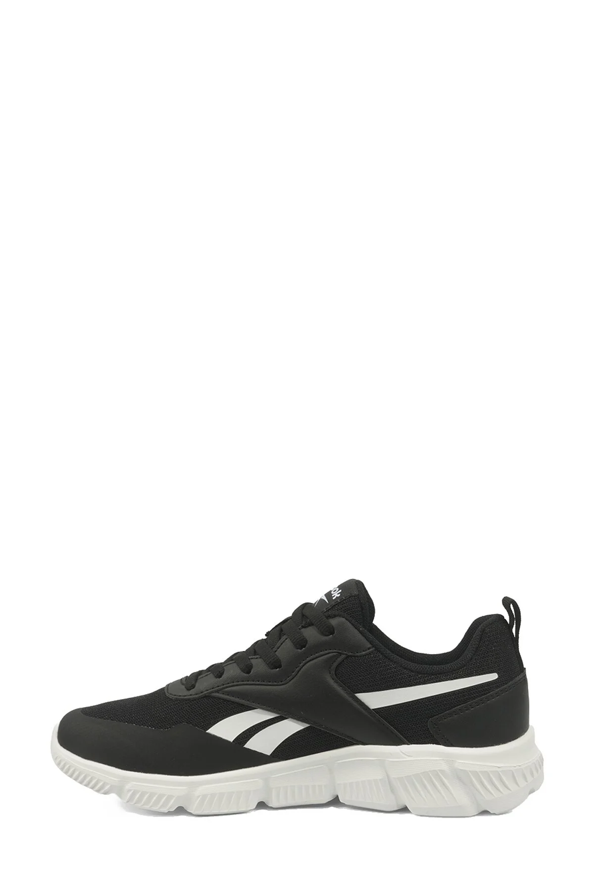 Reebok ბავშვის სპორტული ფეხსაცმელი