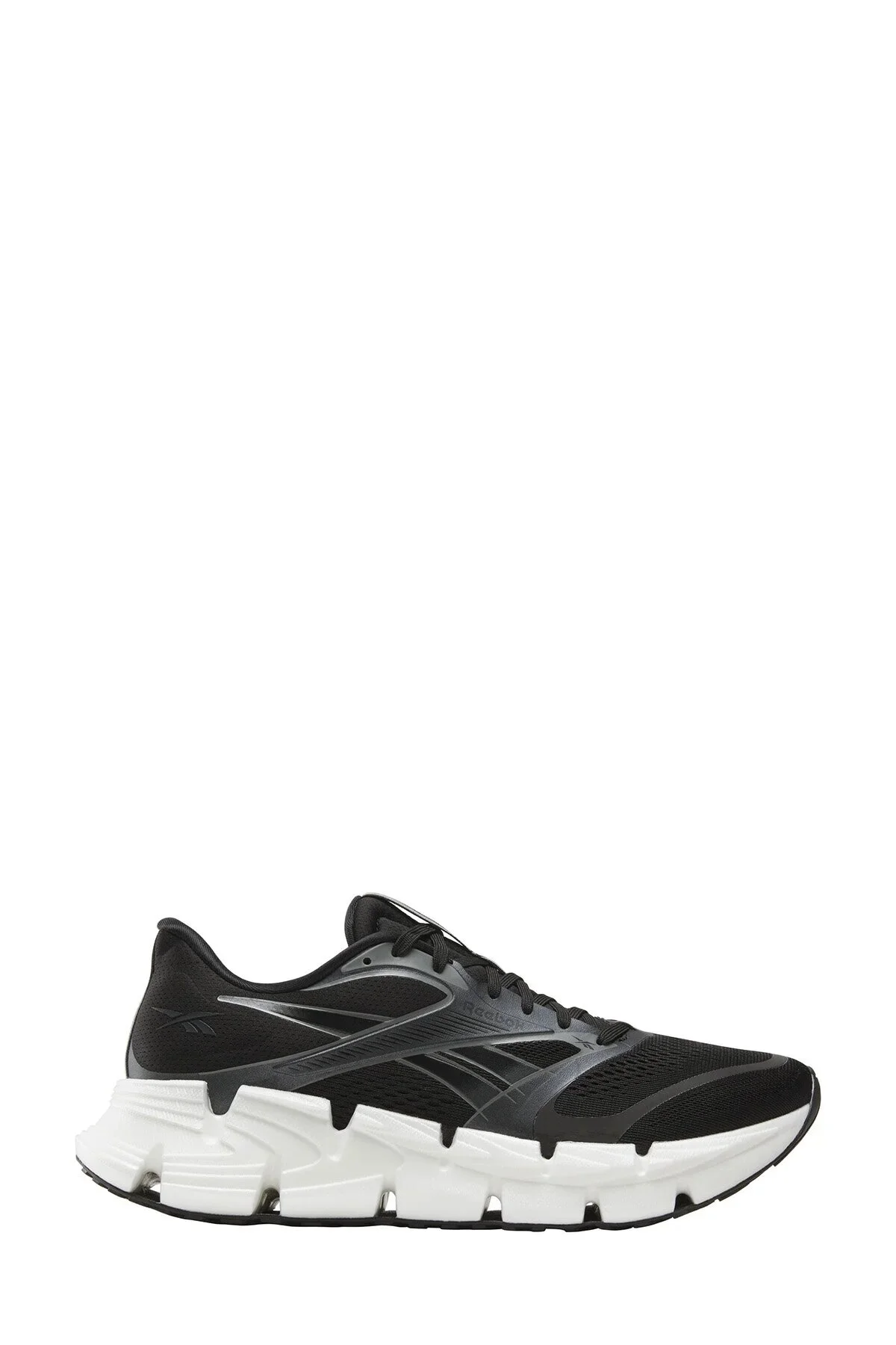 Reebok მამაკაცის სპორტული ფეხსაცმელი