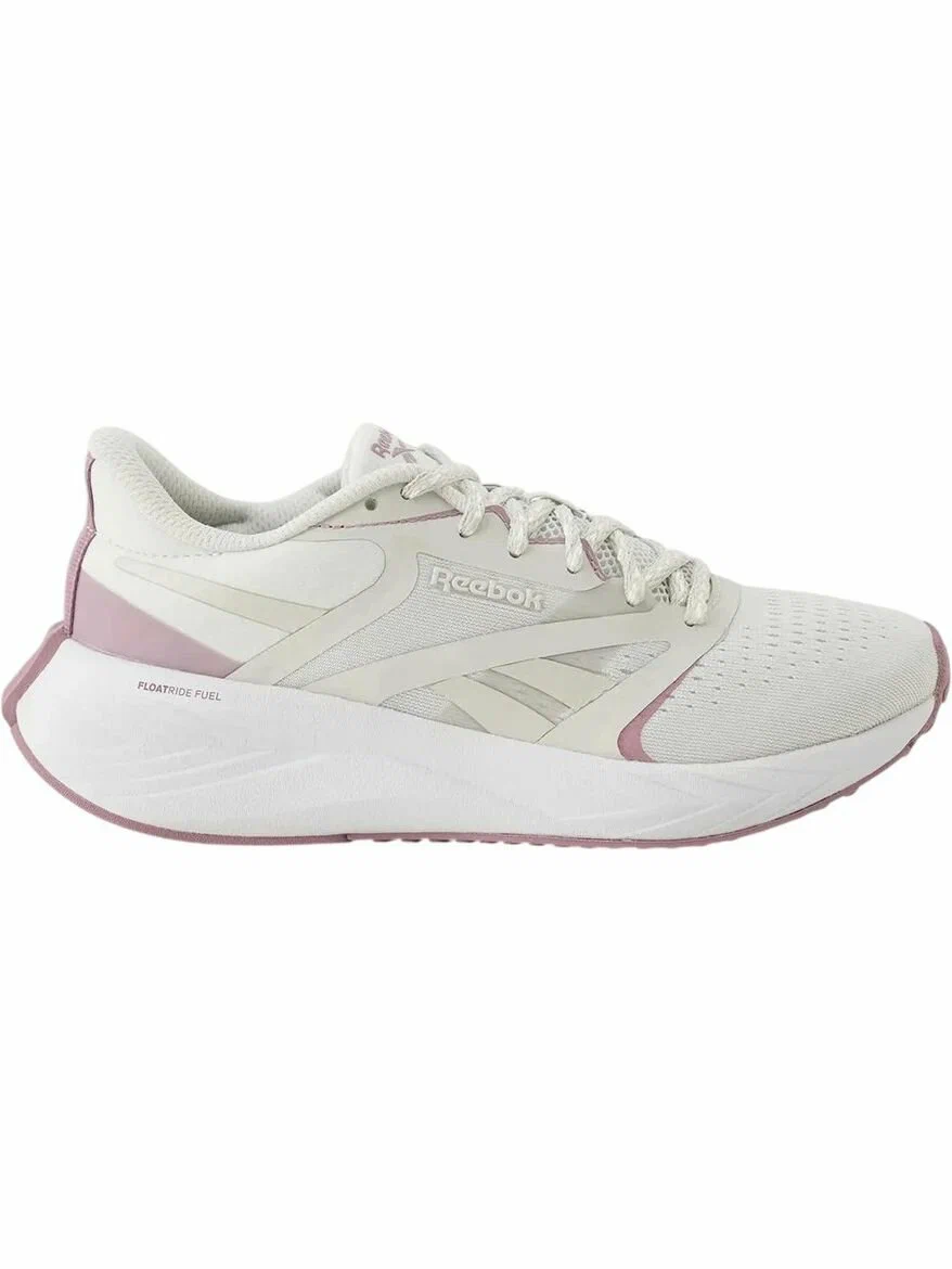 Reebok ქალის სპორტული ფეხსაცმელი