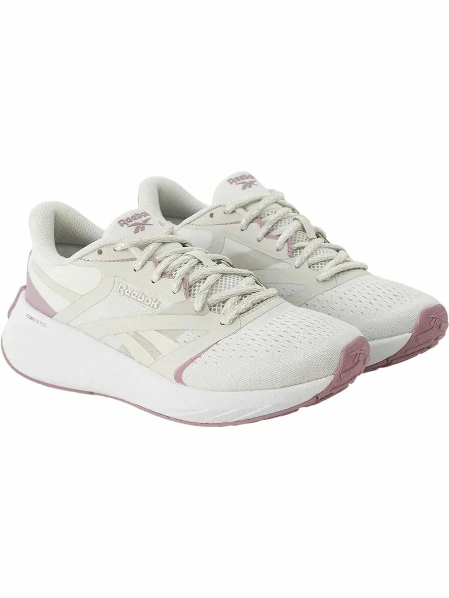 Reebok ქალის სპორტული ფეხსაცმელი