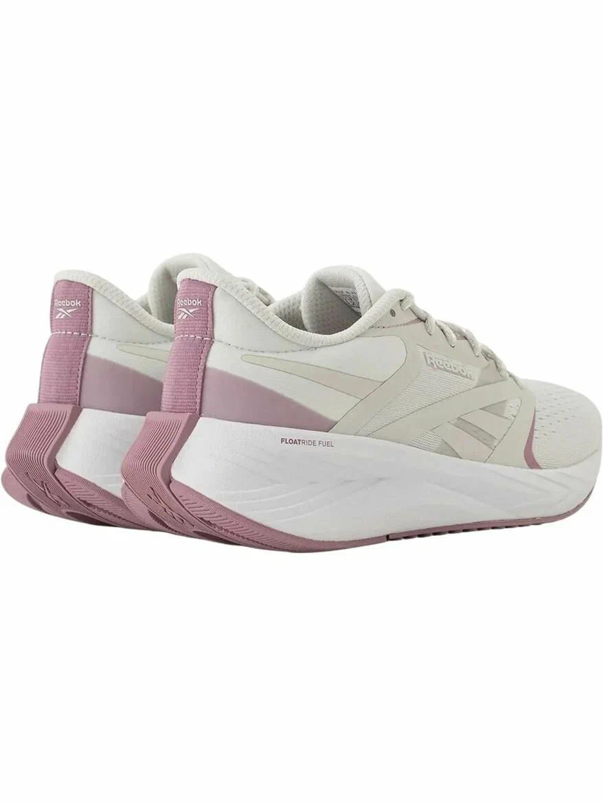 Reebok ქალის სპორტული ფეხსაცმელი