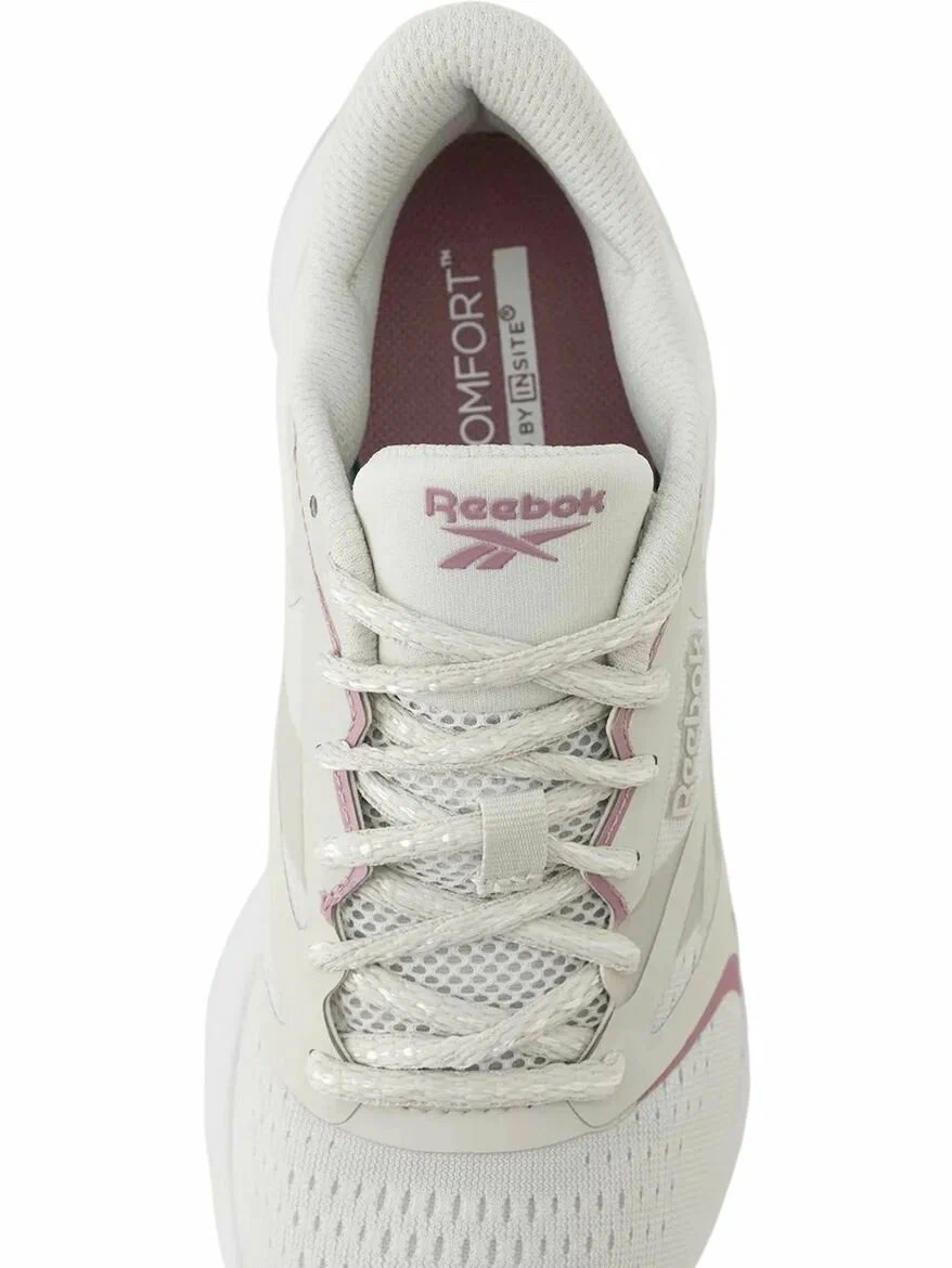 Reebok ქალის სპორტული ფეხსაცმელი