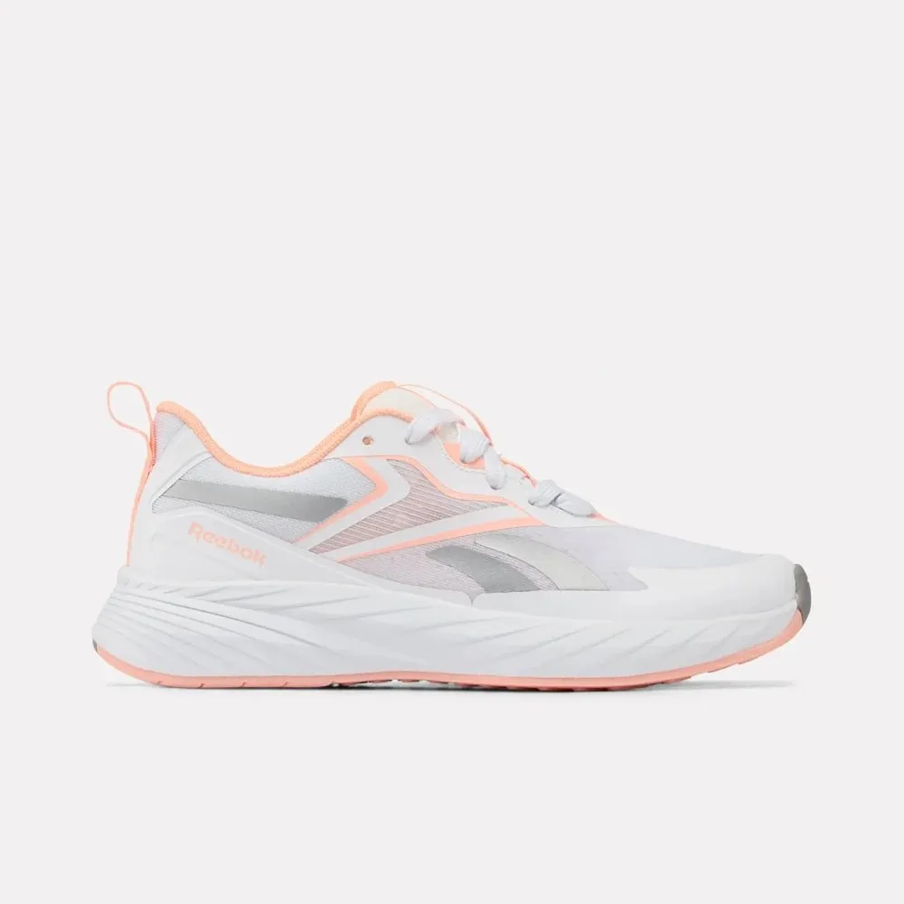 Reebok ქალის სპორტული ფეხსაცმელი