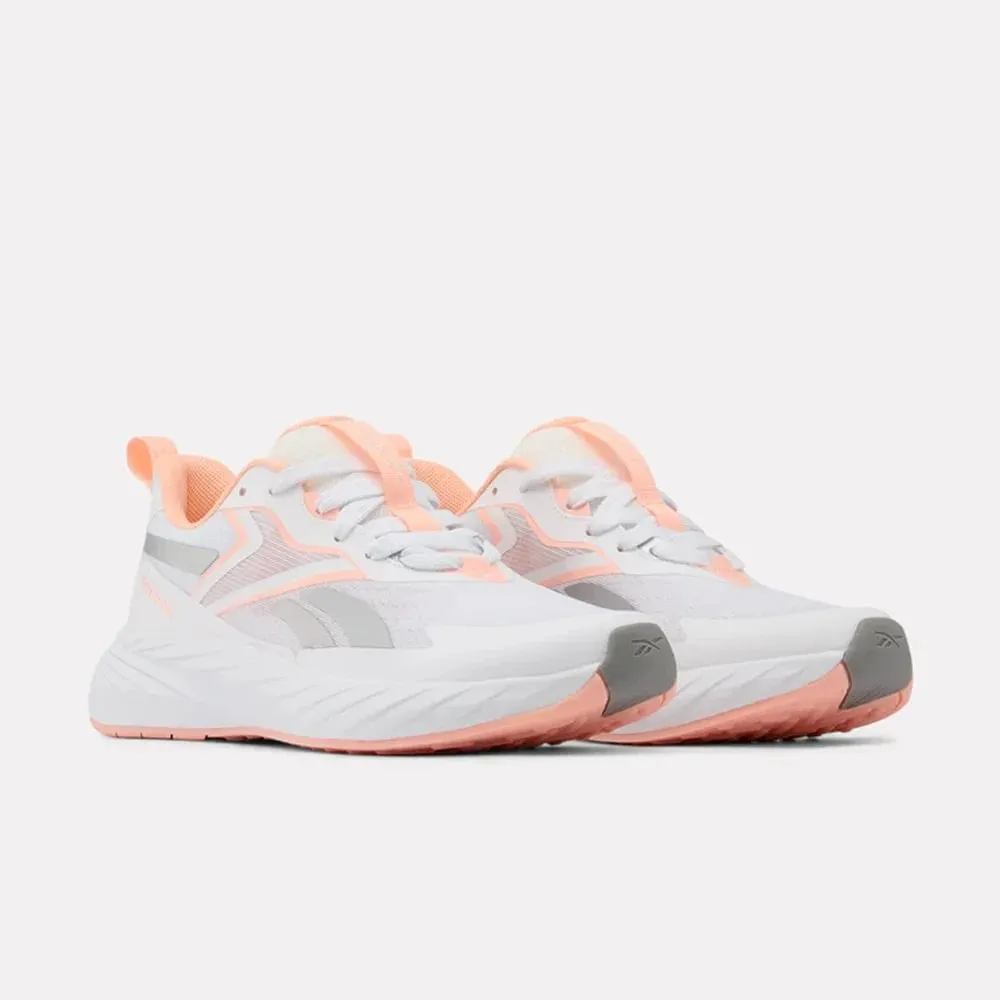Reebok ქალის სპორტული ფეხსაცმელი