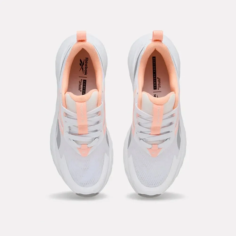 Reebok ქალის სპორტული ფეხსაცმელი