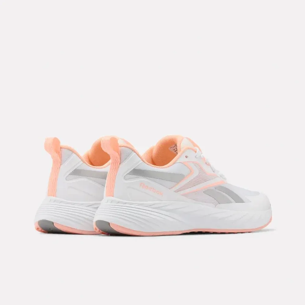 Reebok ქალის სპორტული ფეხსაცმელი
