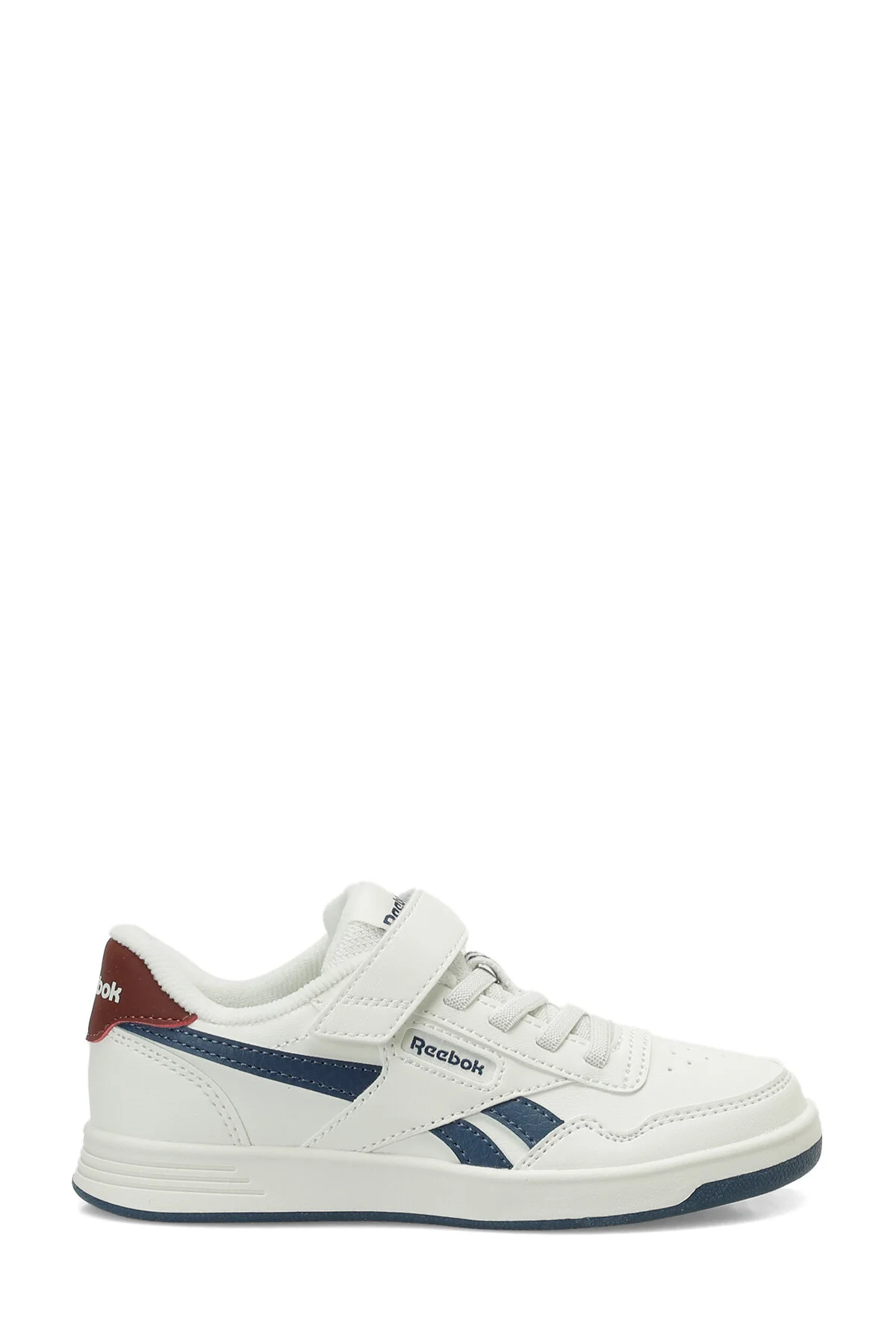 Reebok ბავშვის სპორტული ფეხსაცმელი