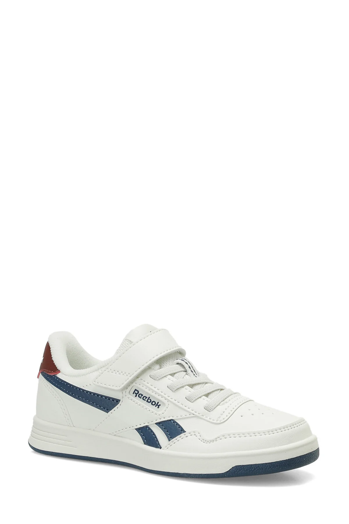 Reebok ბავშვის სპორტული ფეხსაცმელი