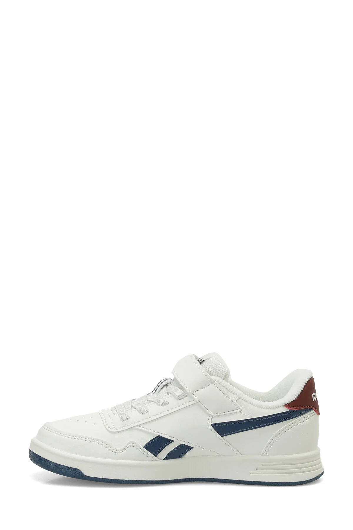 Reebok ბავშვის სპორტული ფეხსაცმელი