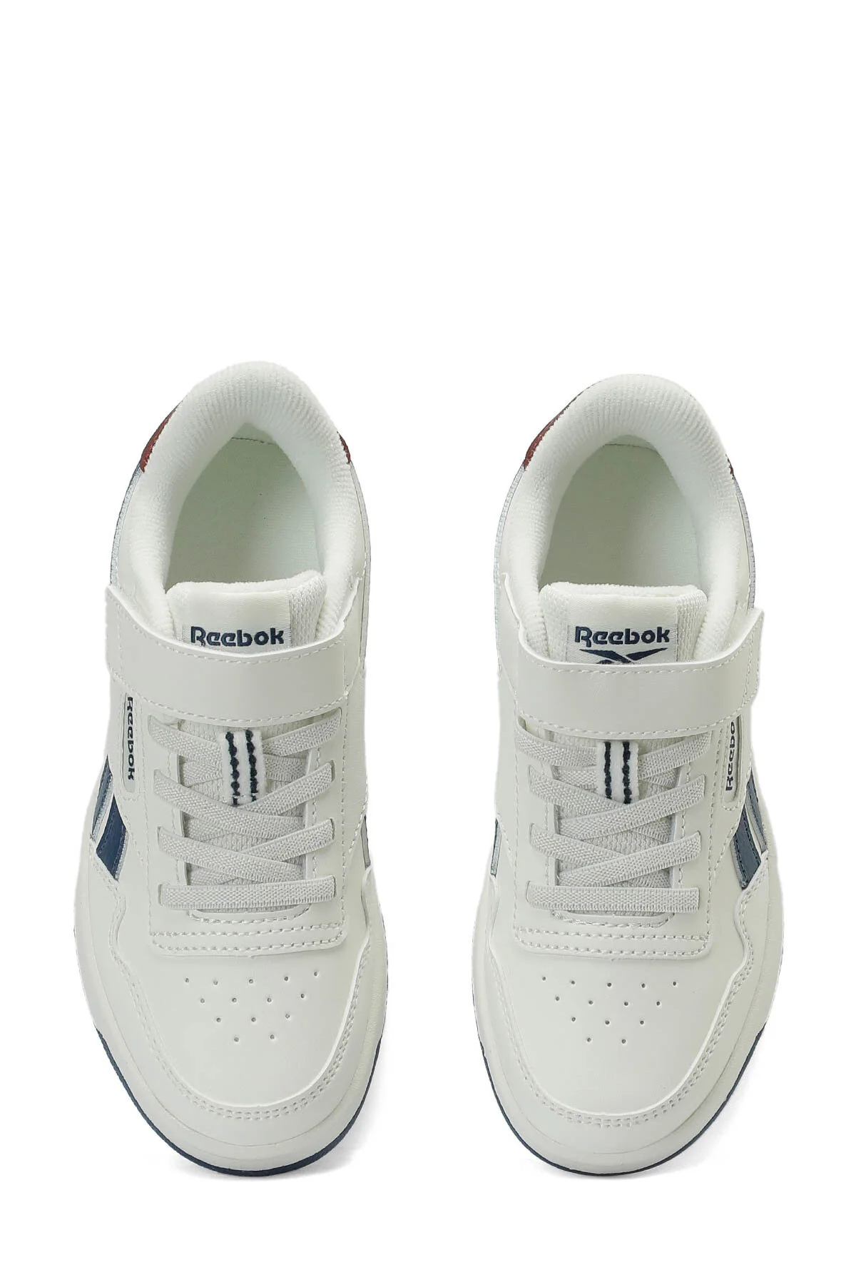 Reebok ბავშვის სპორტული ფეხსაცმელი