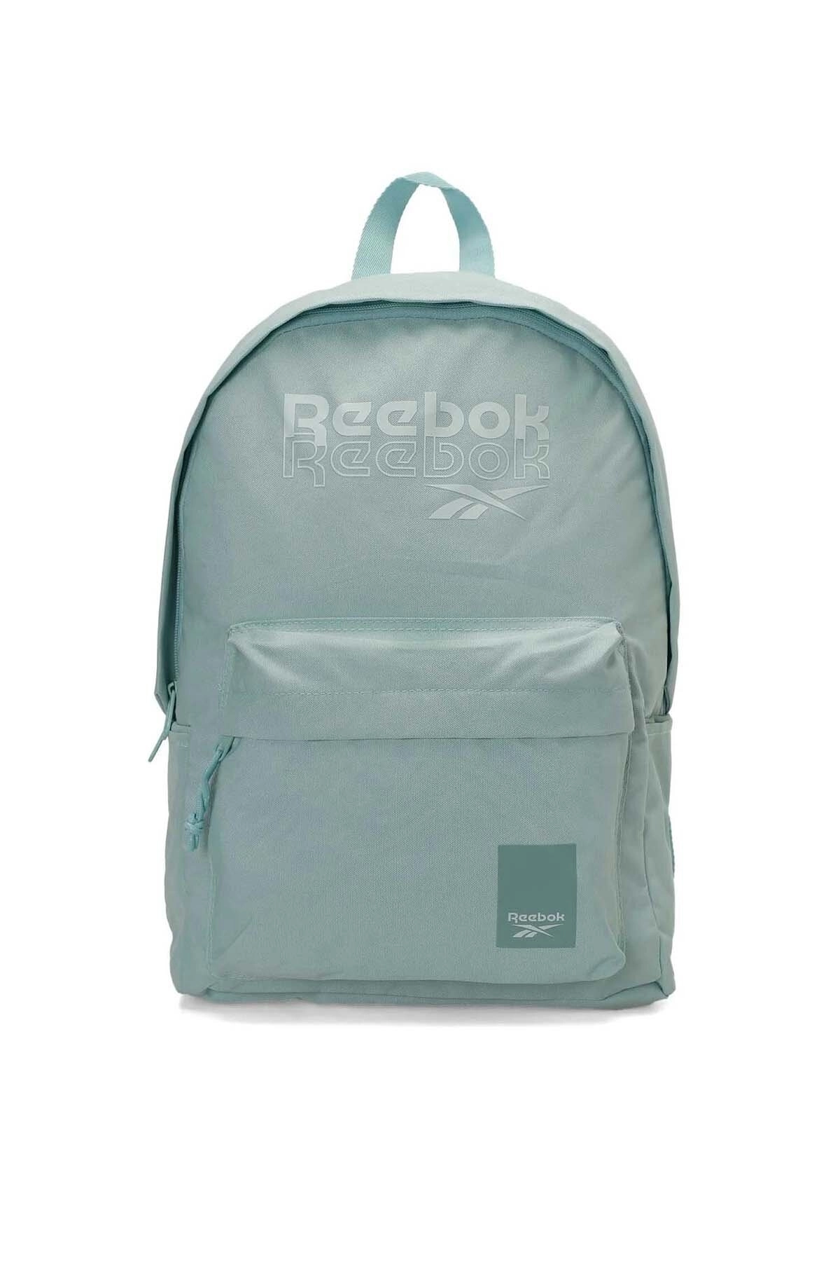 Reebok ჩანთა