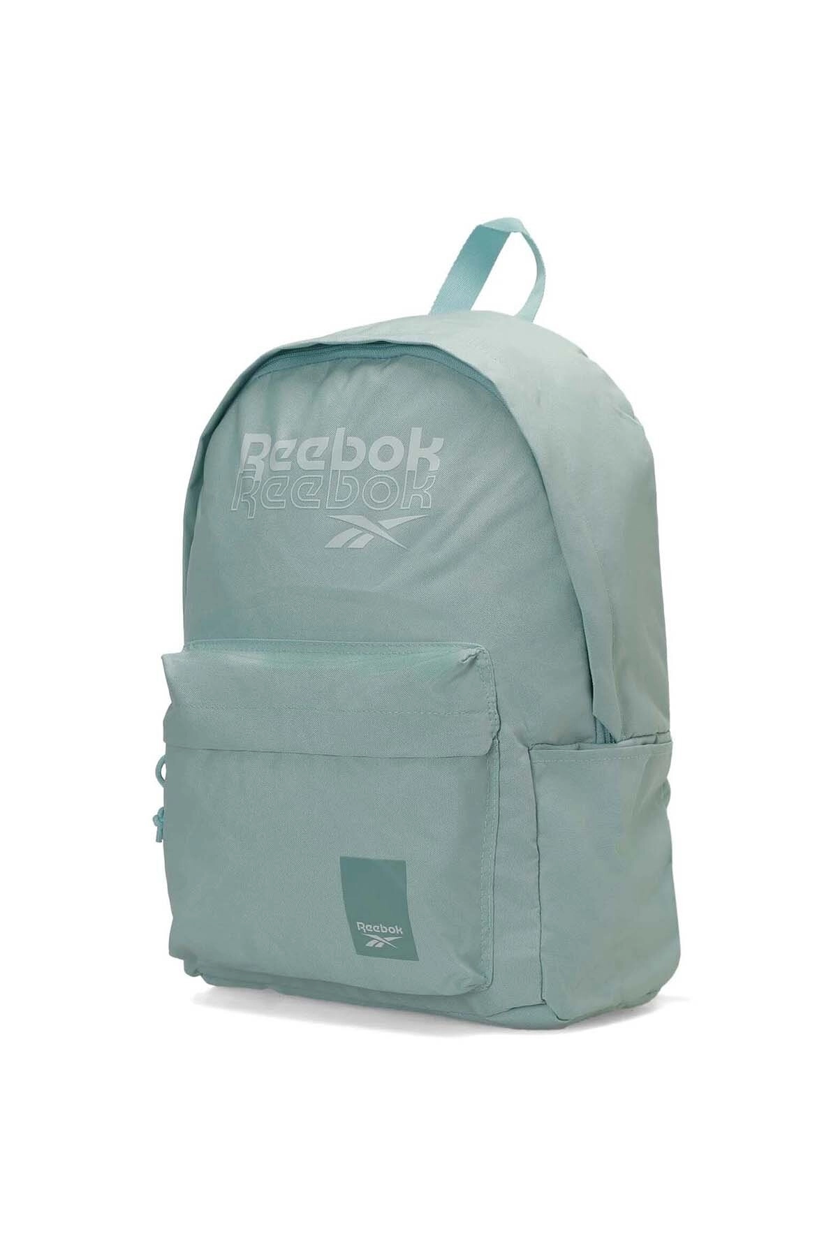 Reebok ჩანთა