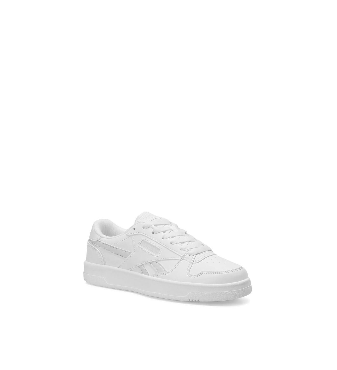 Reebok ქალის სპორტული ფეხსაცმელი