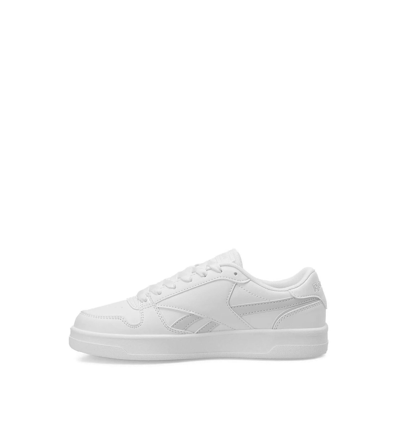 Reebok ქალის სპორტული ფეხსაცმელი