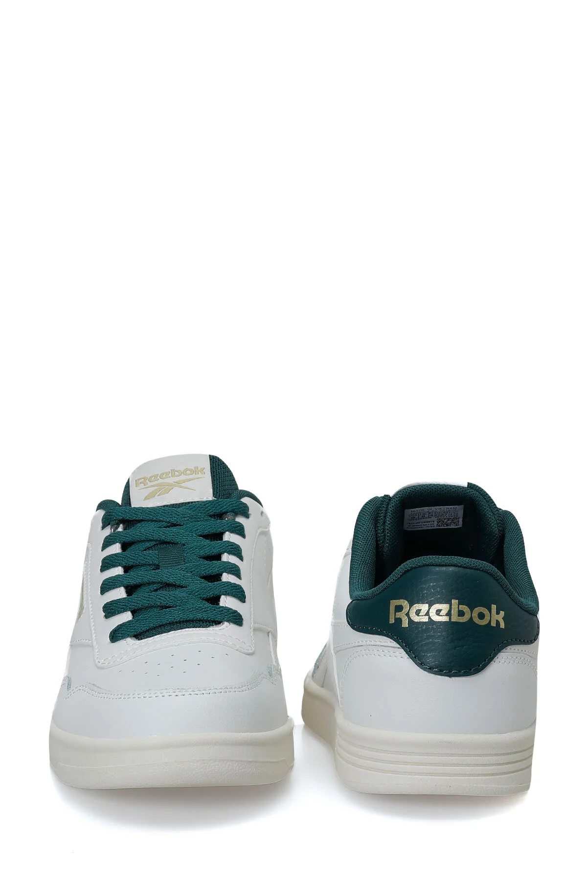 Reebok მამაკაცის სპორტული ფეხსაცმელი