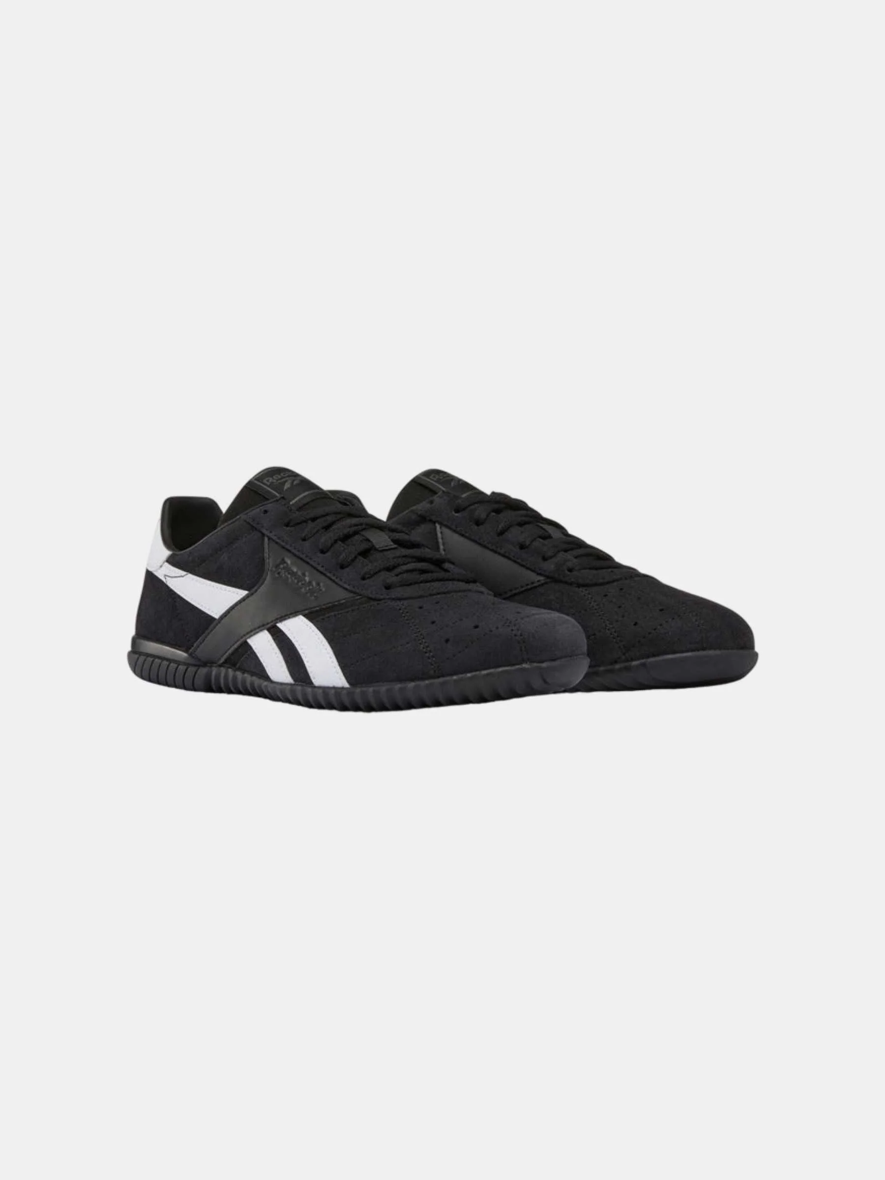 Reebok მამაკაცის სპორტული ფეხსაცმელი