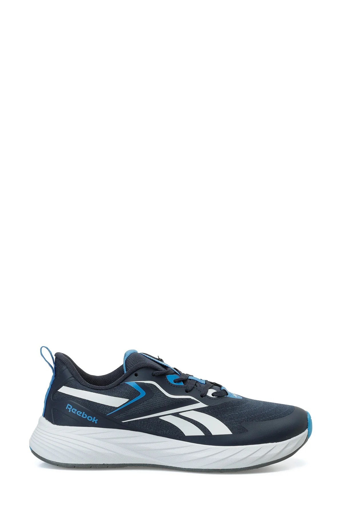 Reebok მამაკაცის სპორტული ფეხსაცმელი