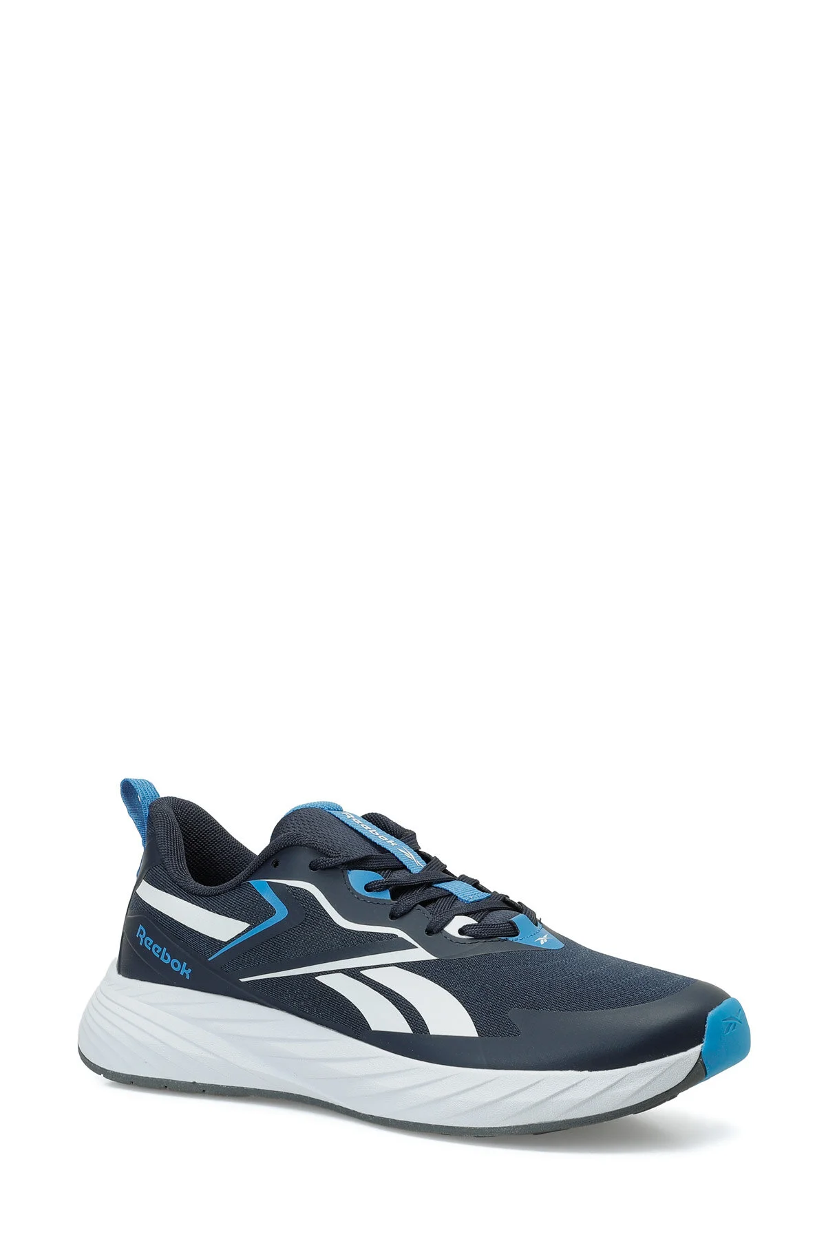 Reebok მამაკაცის სპორტული ფეხსაცმელი
