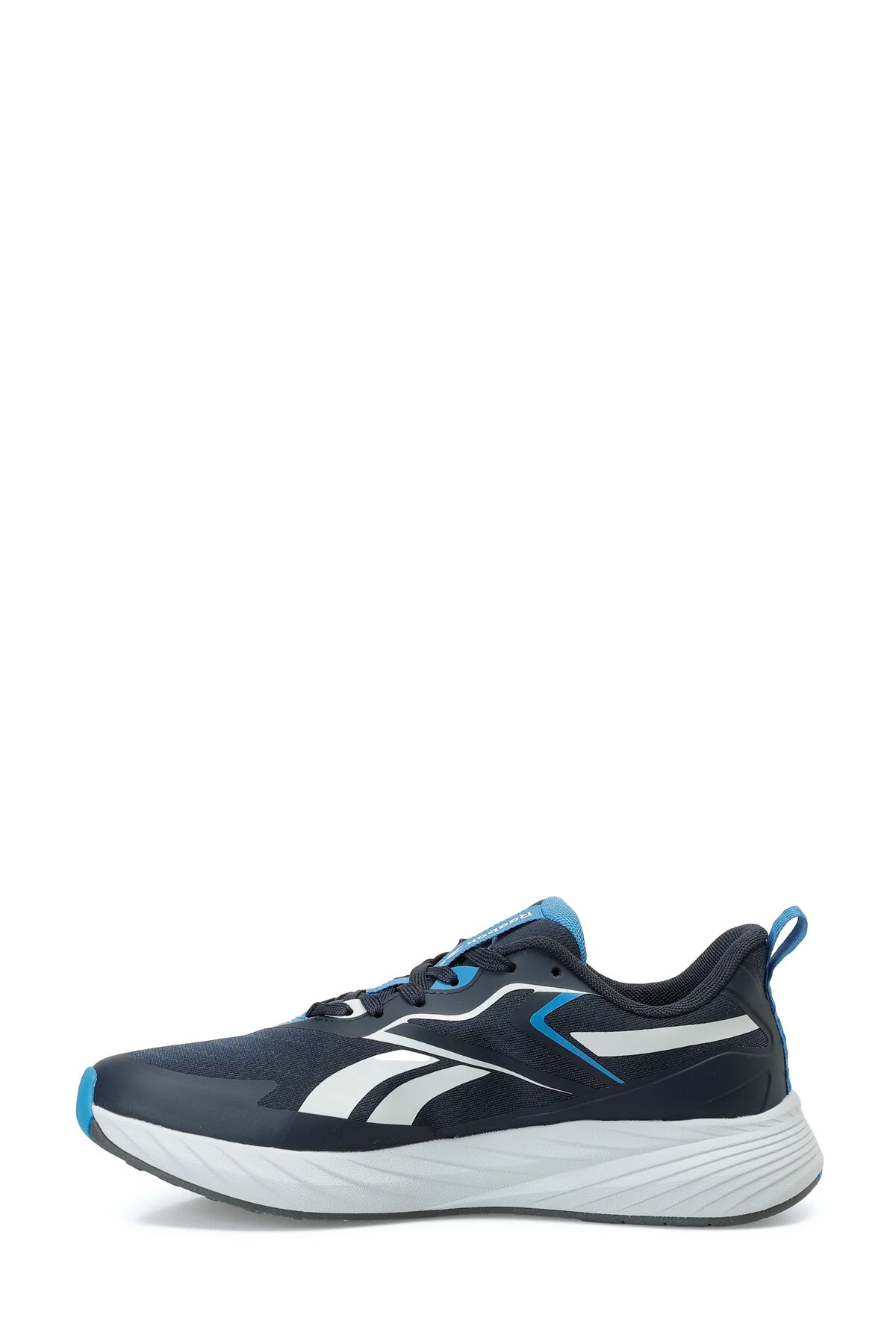 Reebok მამაკაცის სპორტული ფეხსაცმელი