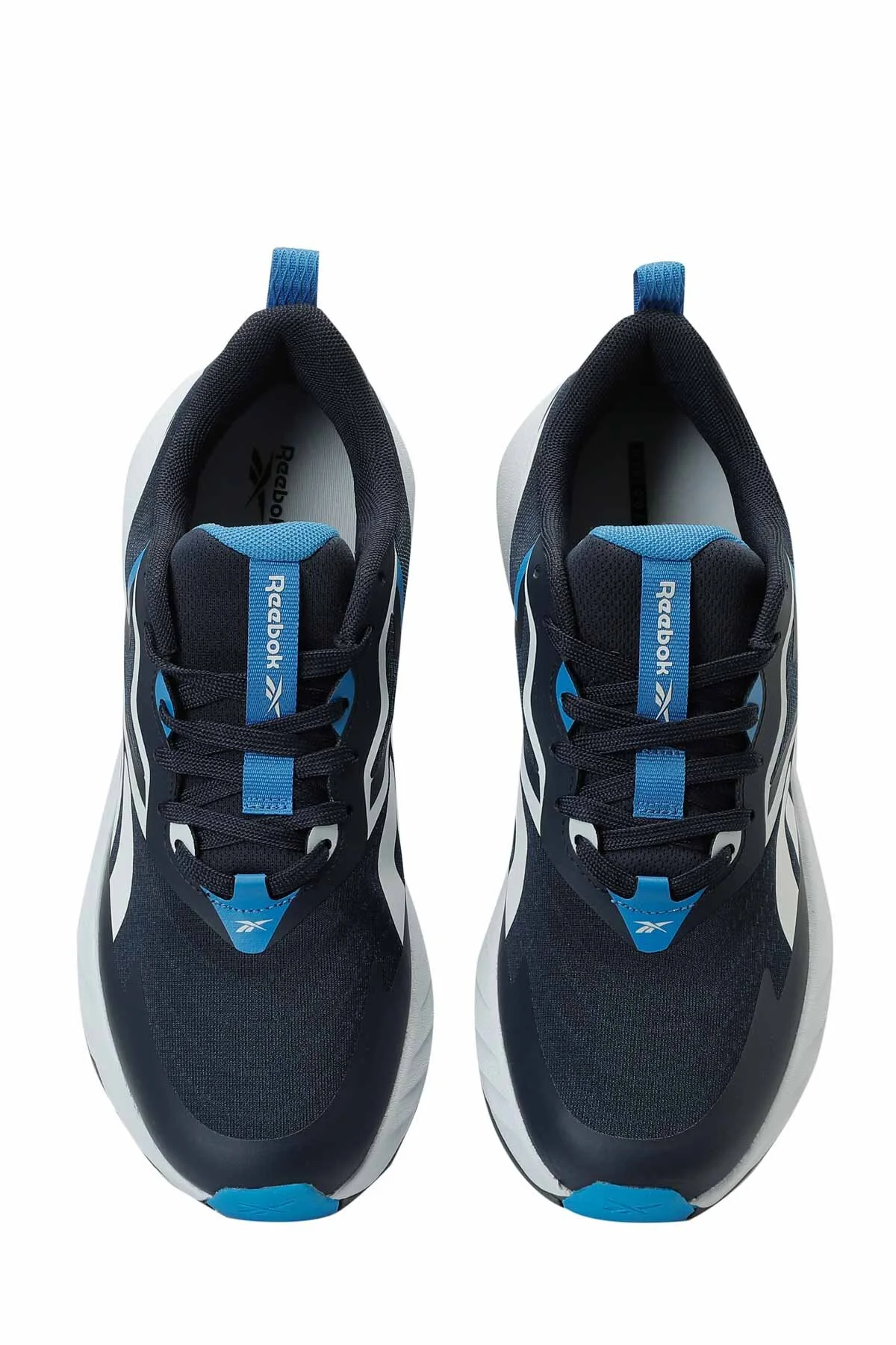 Reebok მამაკაცის სპორტული ფეხსაცმელი
