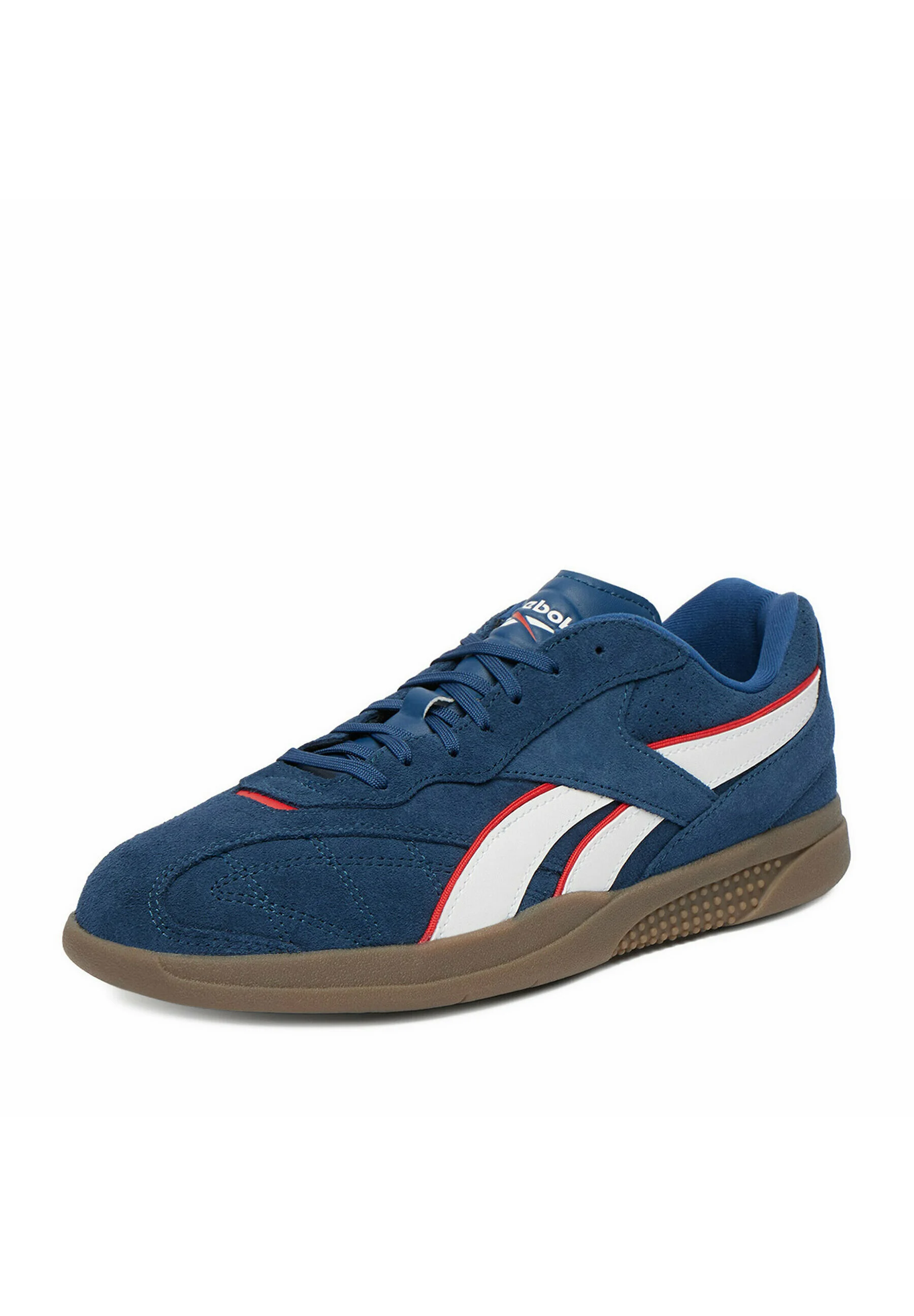 Reebok მამაკაცის სპორტული ფეხსაცმელი