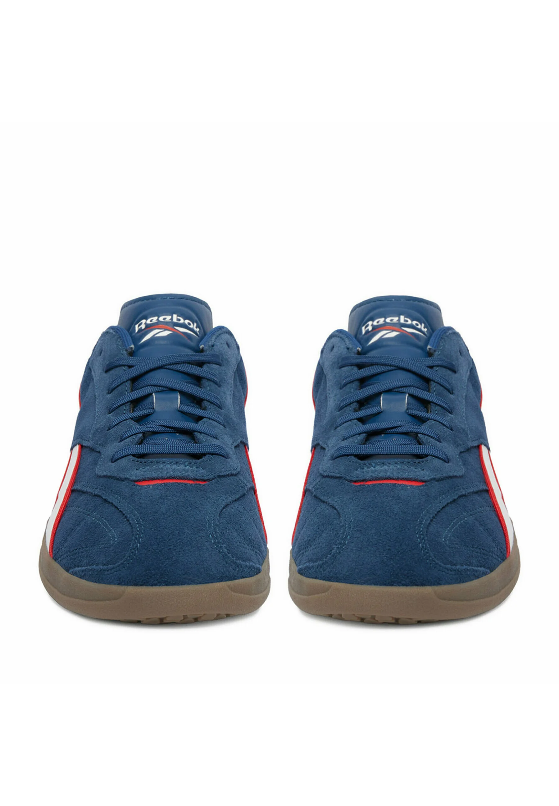 Reebok მამაკაცის სპორტული ფეხსაცმელი