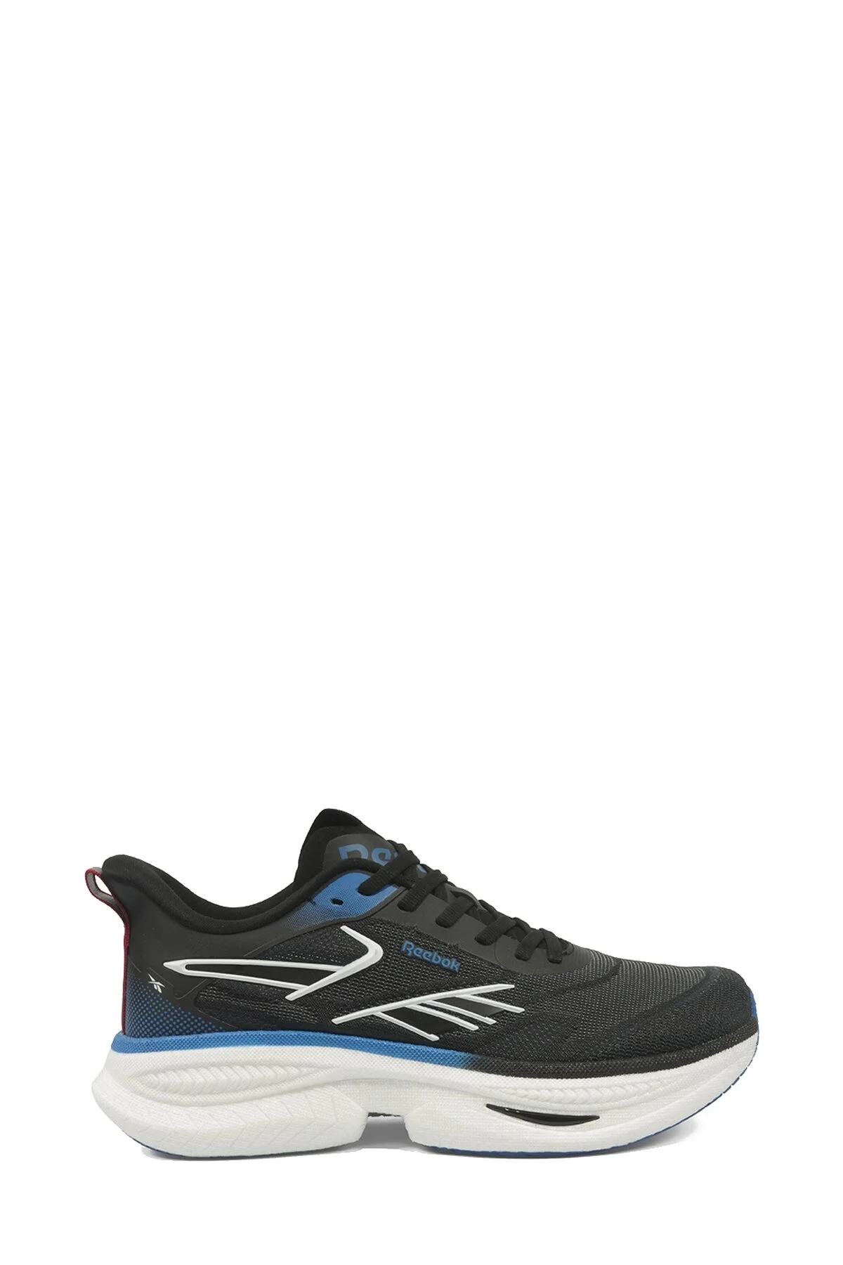 Reebok მამაკაცის სპორტული ფეხსაცმელი