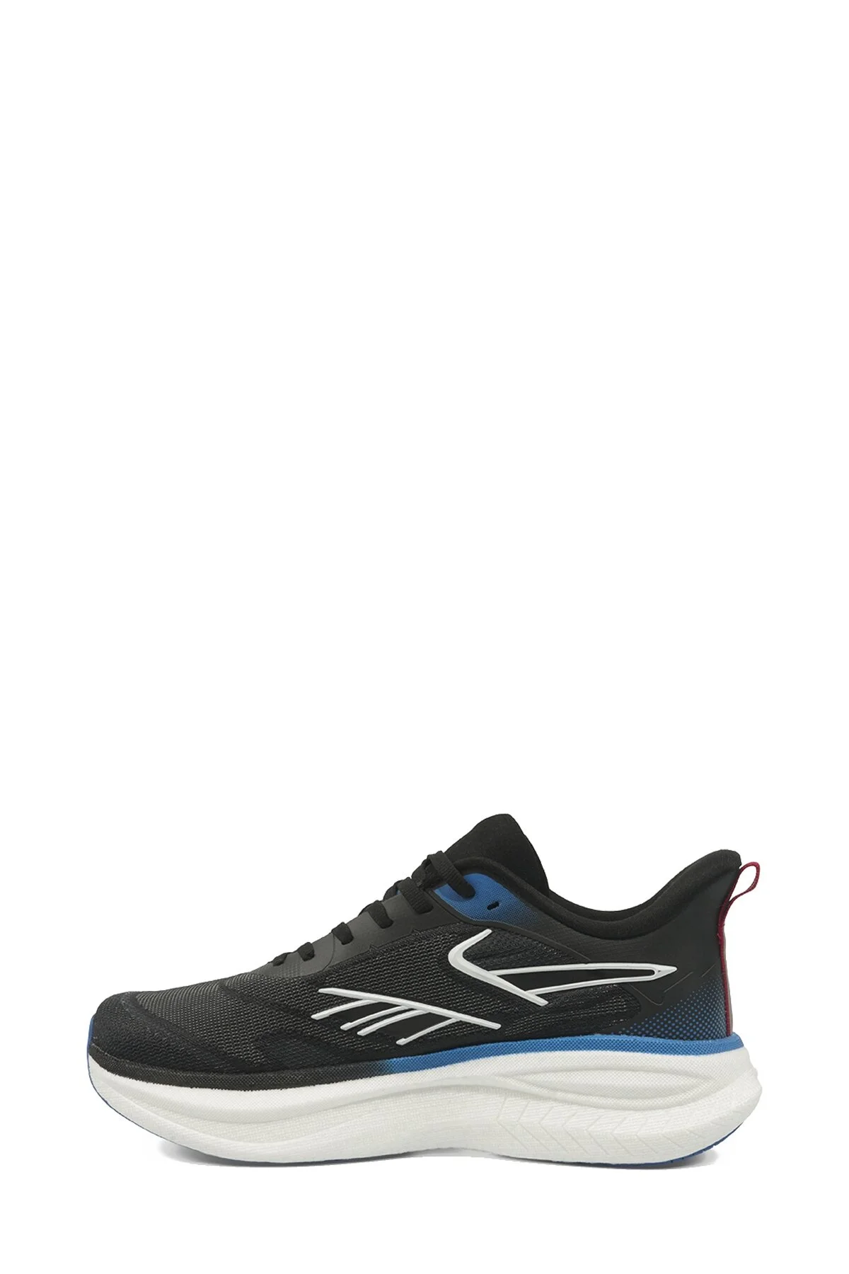 Reebok მამაკაცის სპორტული ფეხსაცმელი