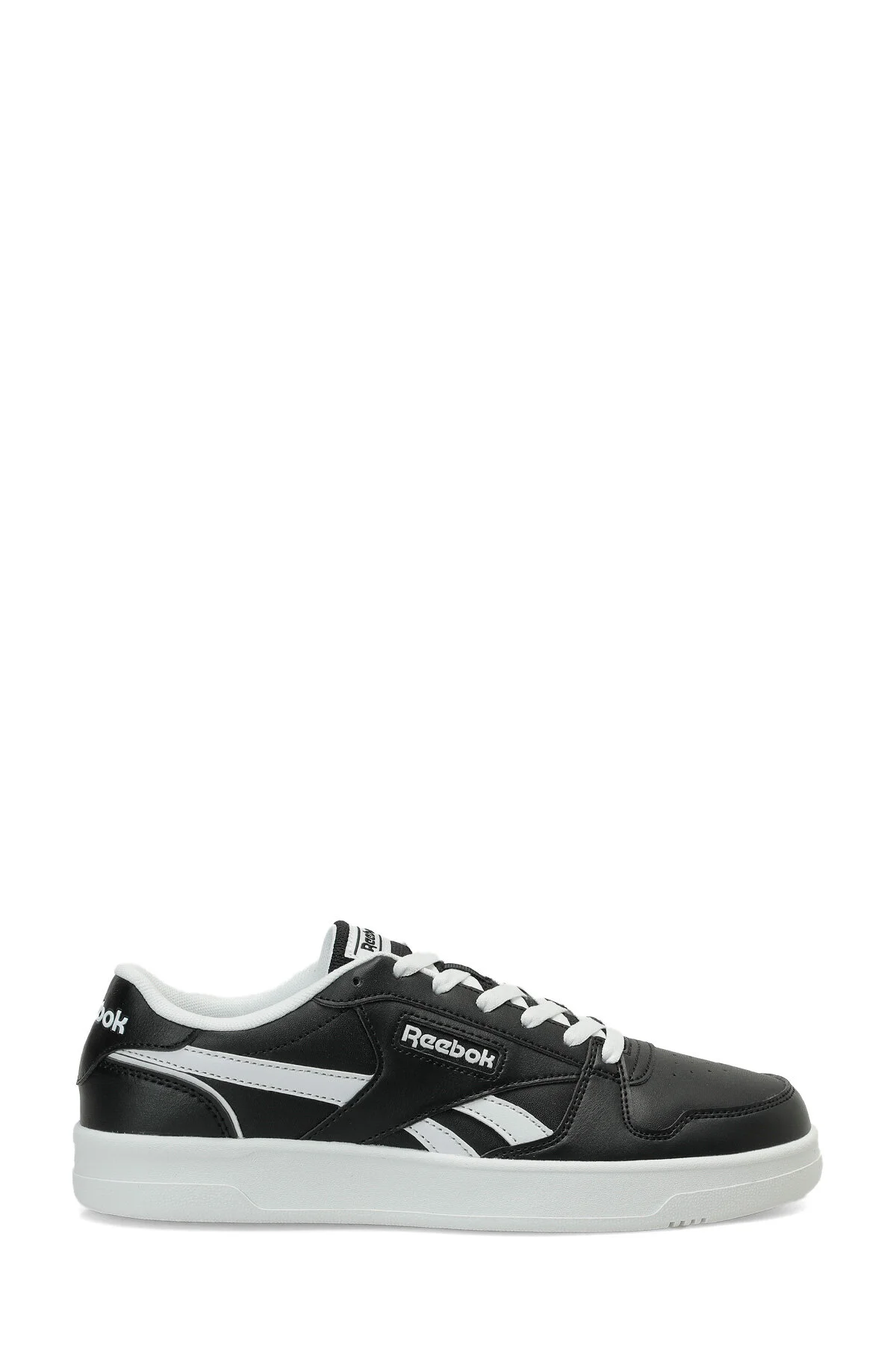 Reebok მამაკაცის სპორტული ფეხსაცმელი