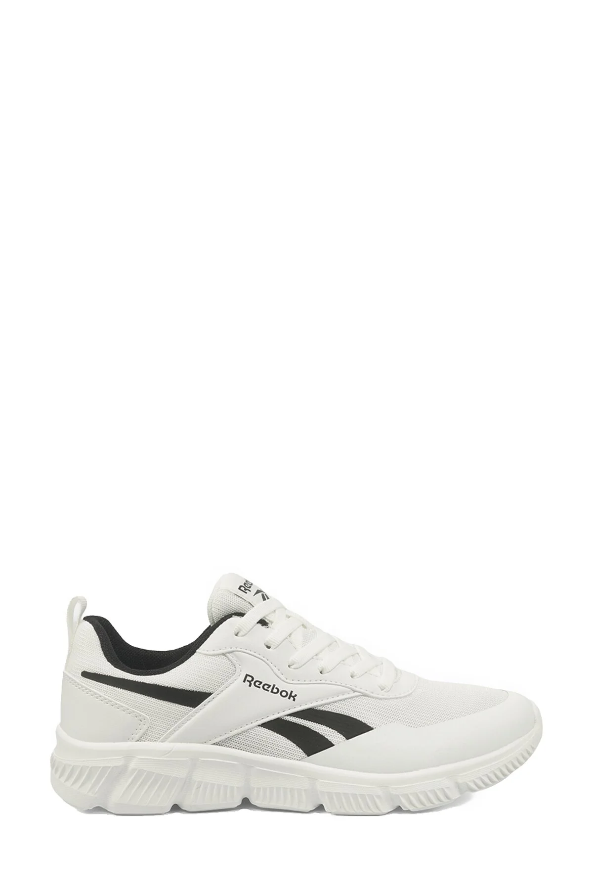 Reebok ბავშვის სპორტული ფეხსაცმელი