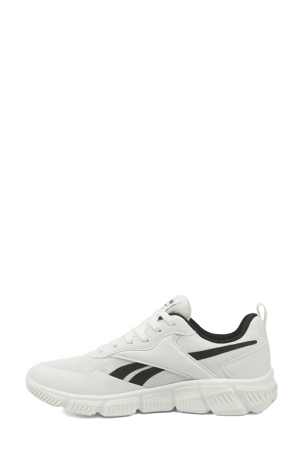 Reebok ბავშვის სპორტული ფეხსაცმელი