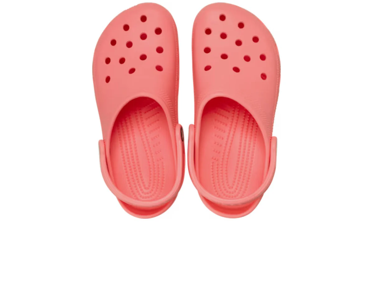 Crocs კლოგი Classic Clog