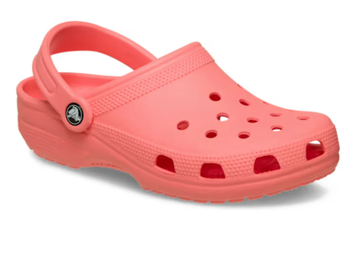 Crocs კლოგი Classic Clog