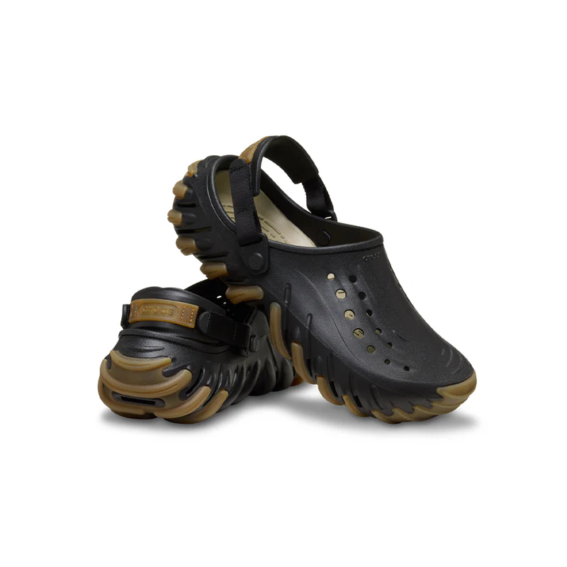 Crocs ბავშვის კლოგი