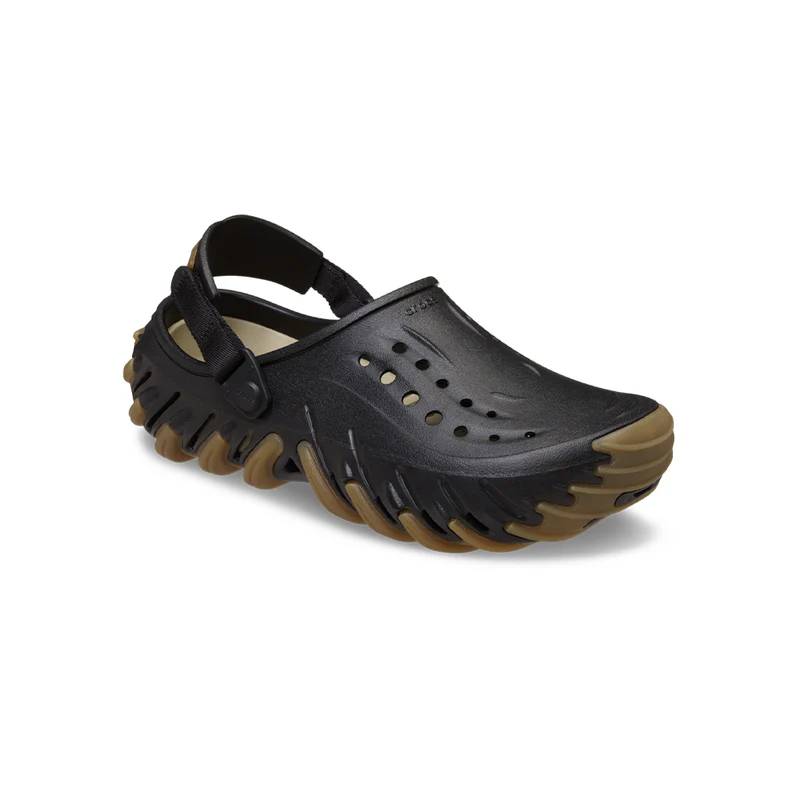 Crocs ბავშვის კლოგი