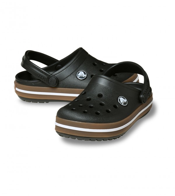 Crocs ბავშვის კლოგი