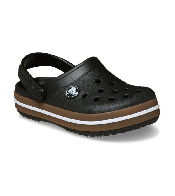 Crocs ბავშვის კლოგი