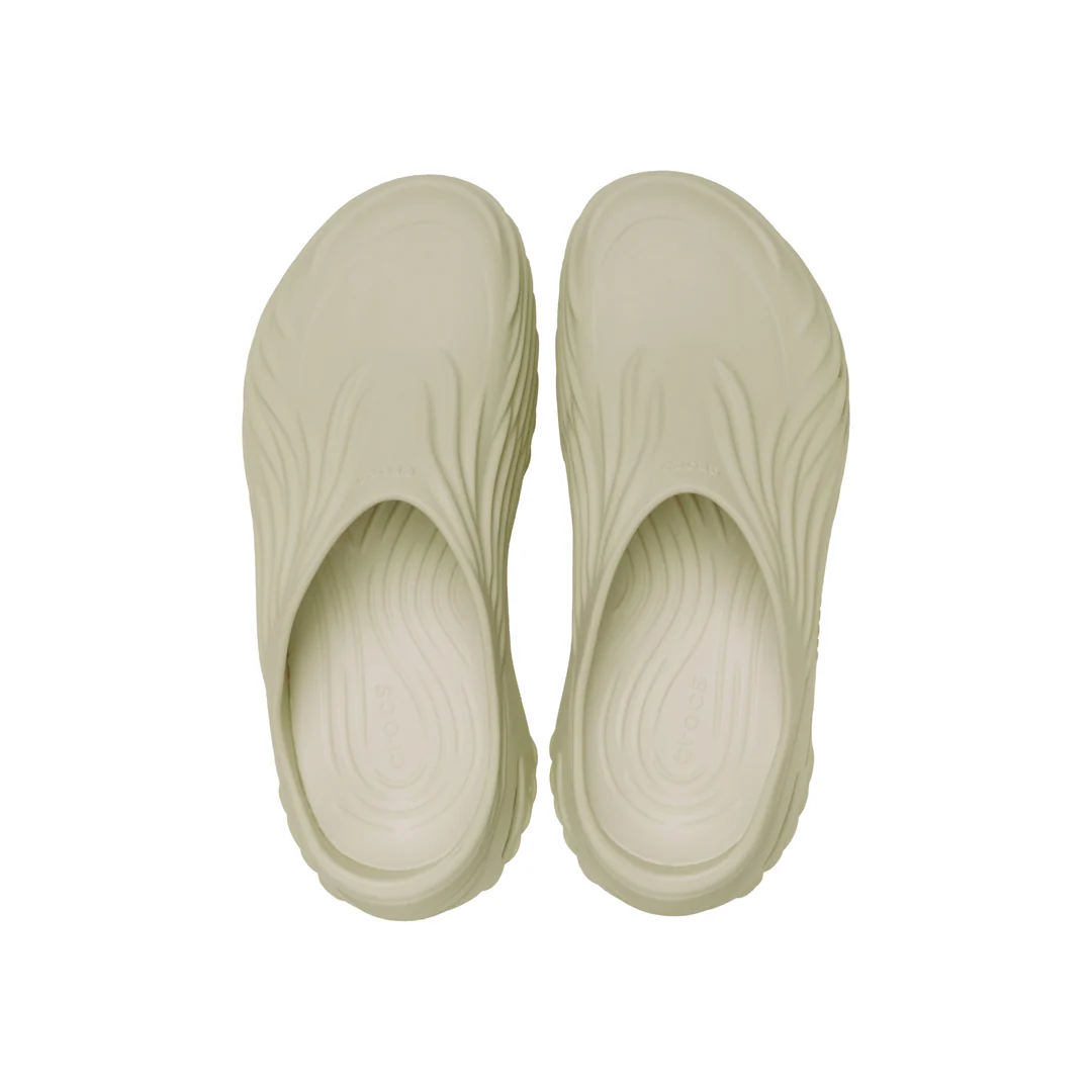Crocs Echo Wave