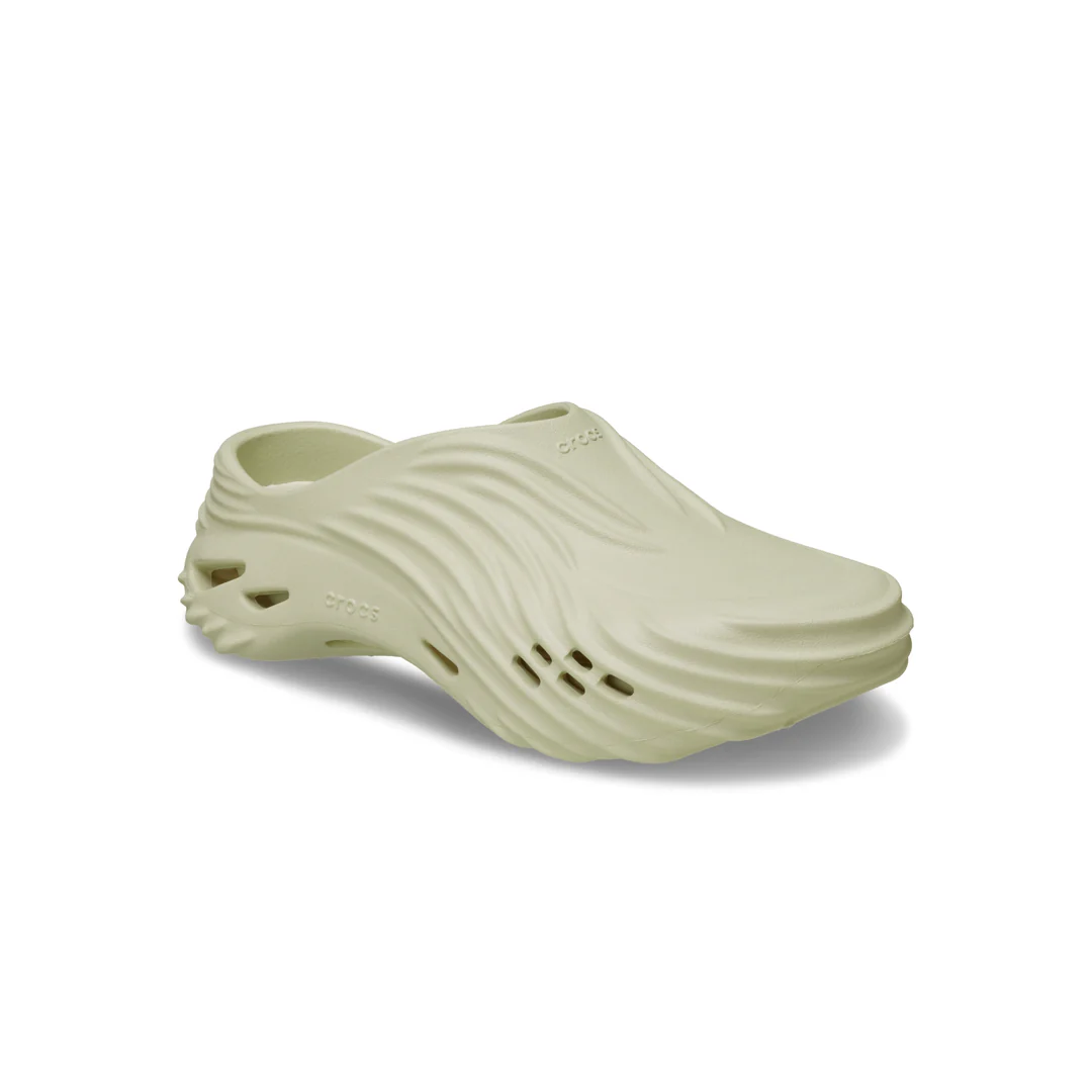 Crocs Echo Wave