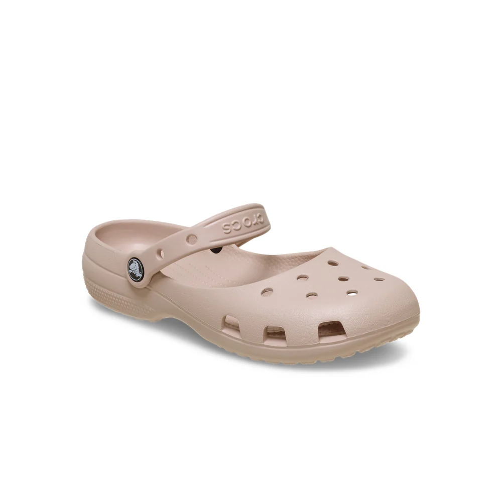 Crocs Classic Ballet Flat