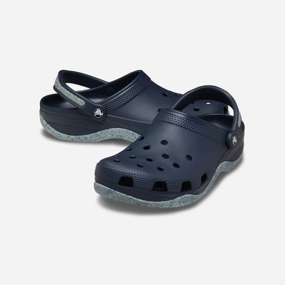 Crocs კლოგი Classic Evo Clog